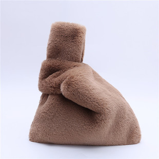 �n��������ﶬ�«H��ëƤ�ݰ����İ�Ůʿ����Ƥ��ëë����Ů2019