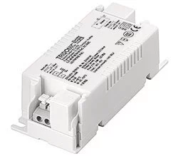 35W 800mA Tridonic CCC ENEC RCM EAC certified external power supply