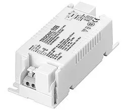35W 800mA Tridonic CCC ENEC RCM EAC certified external power supply