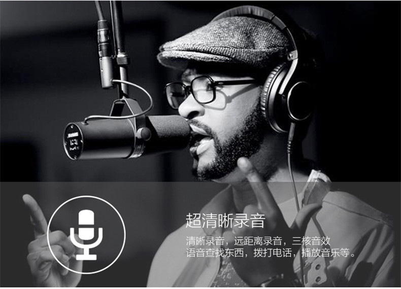 Montre intelligente WENQUTANG - Ref 3390291 Image 30