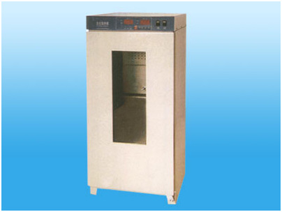 生化培养箱