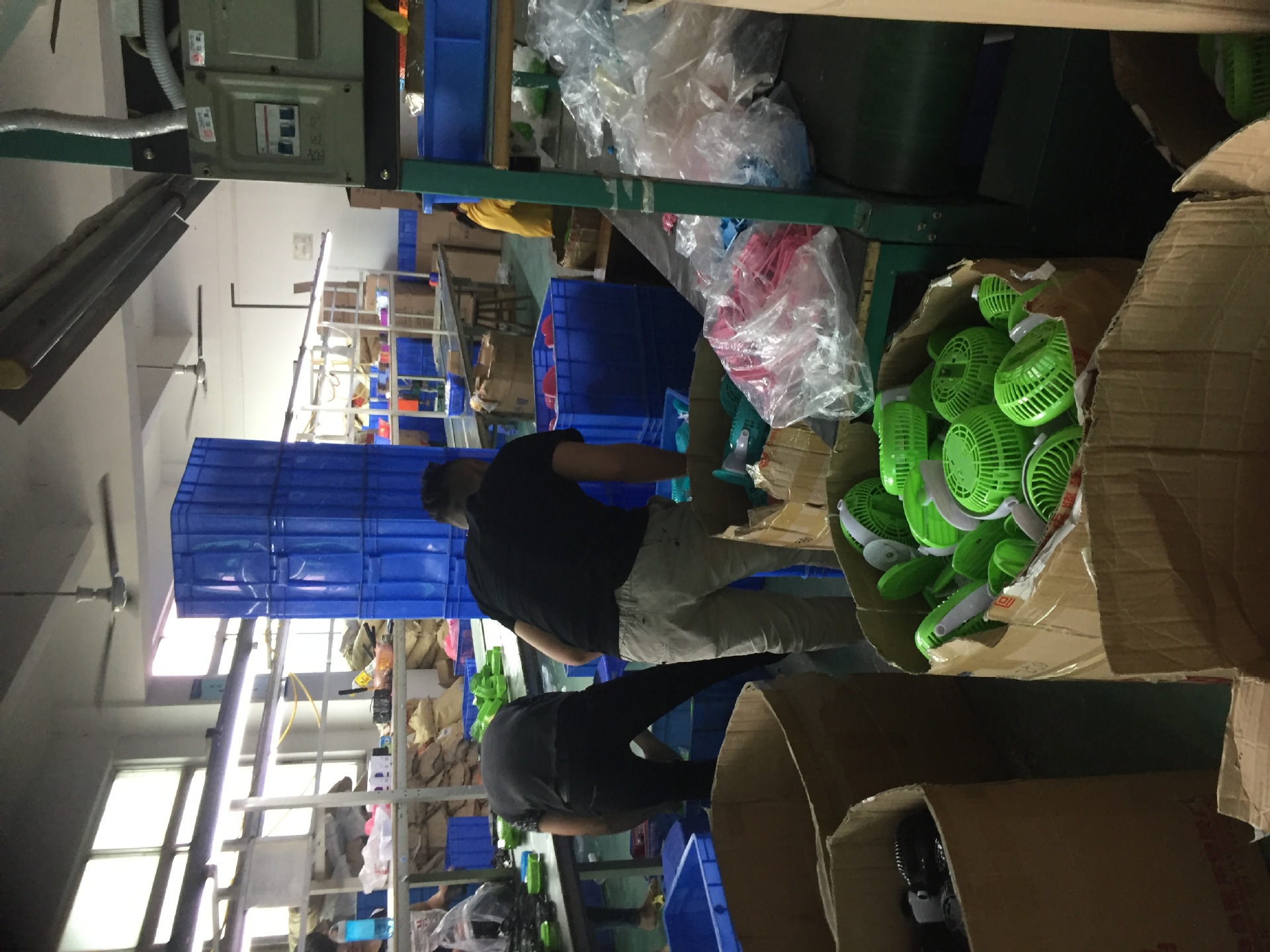 微信图片_20170602154851