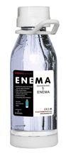 灌腸液 情趣用品 ENEMA腸道肛門 清洗液 500ml