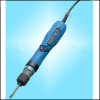 Explosion models selling CONOS AC-2210 fully automatic Screwdriver Electric screwdriver Electric Group Screwdriver