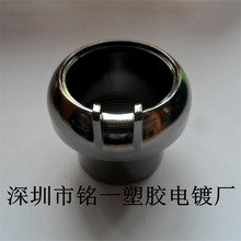 -z僼ӹ ABSˮ/ˮ僼ӹ  僼ӹ