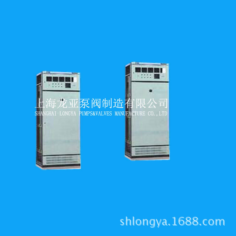 定做各类配电箱变频箱、变频柜、电气箱、电气柜