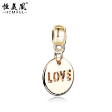 ���N��ɫ�Ͻ�LOVE�AƬ��朴������ diyɢ���朒쉋�S�ҬF؛���l