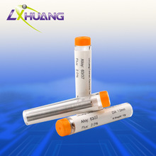 �a��1.0mm���Ϲ��b�a�U30/70���a�z0.8șо��������ϴ���U�a�P