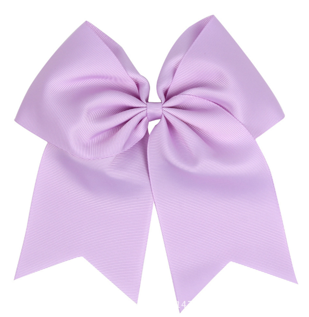 QQ图片20171027135829