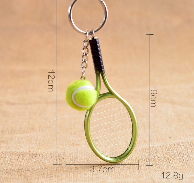 QQ截图20170907091741