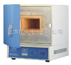 SX2-2.5/4/8/12-10箱式电阻炉温控干燥箱恒温