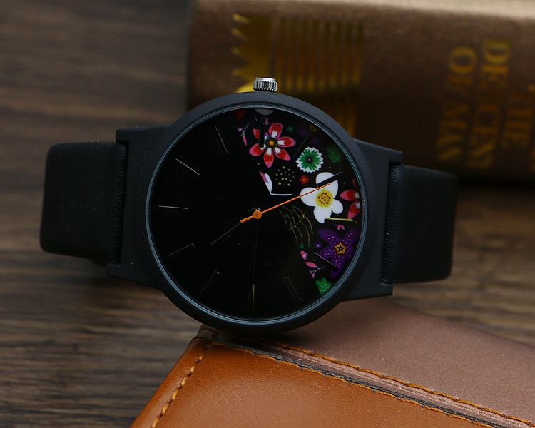 jingyi 0603 single 11_