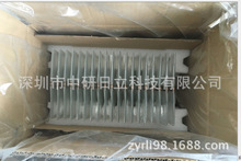 10.4|MڣrԃS5-104E18P5L3AM