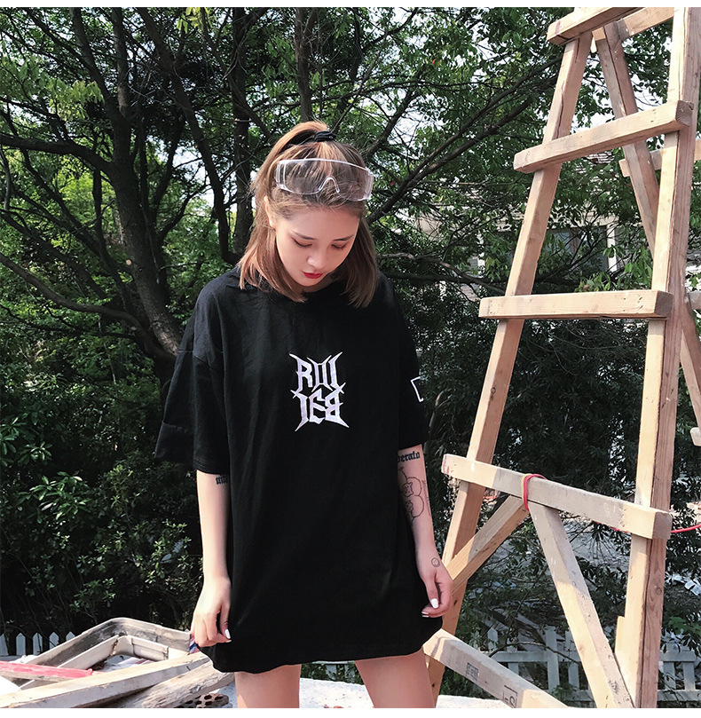 TB2M2GYsl0kpuFjy1zdXXXuUVXa_!!