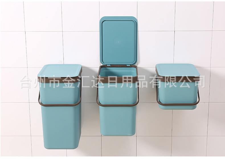 建军垃圾桶1000小鲍_16