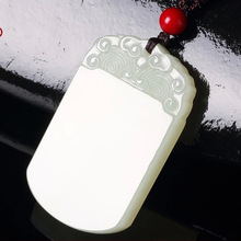 �S��ֱ�N��Ȼ�½�������o���Ƶ��������Ů�����C�����]���l