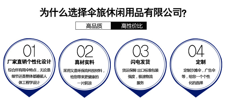 2876859321_1792282753