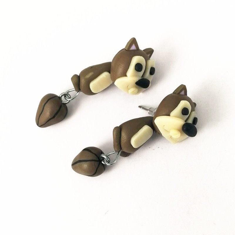 QQ图片20171213144614