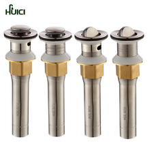 ������ˮ��304���P���ˮ���受��ϴ����ˮ������S�����l