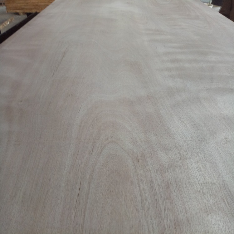 厂家木工定制大芯板杉木板芯细木工板工程板