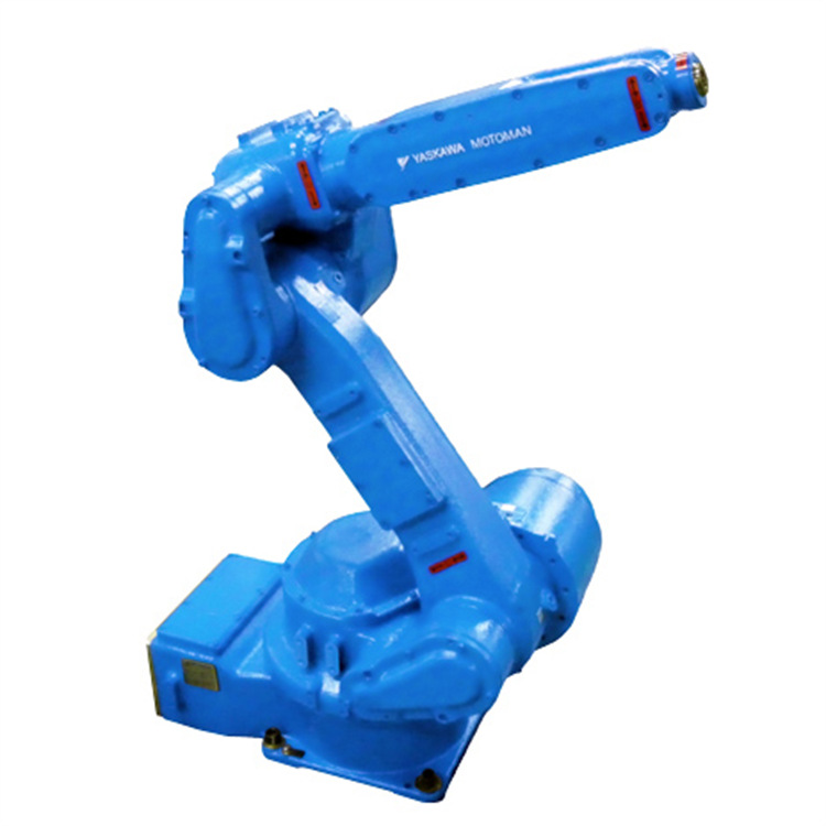 `0~D03U)3E8RP5VL)7BMDGQ