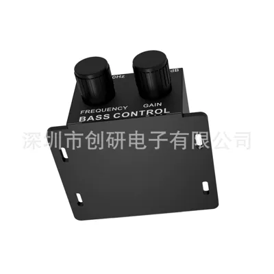 Sgc200Dspdsp Car Amplifier, Other Car Video