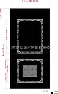 �R���g��õ����e������I���岻�P䓹����Oʩ��ݰ岻�P�����T