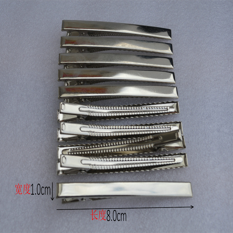 “001”为智能对象-1