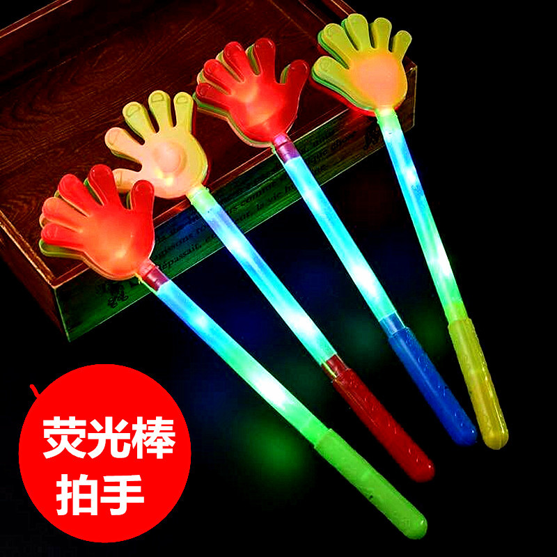 TB2Riq6ckZkyKJjy0FnXXXveFXa_!!