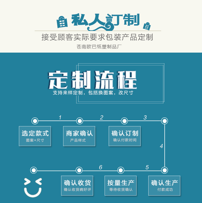 4081350800_1675184766