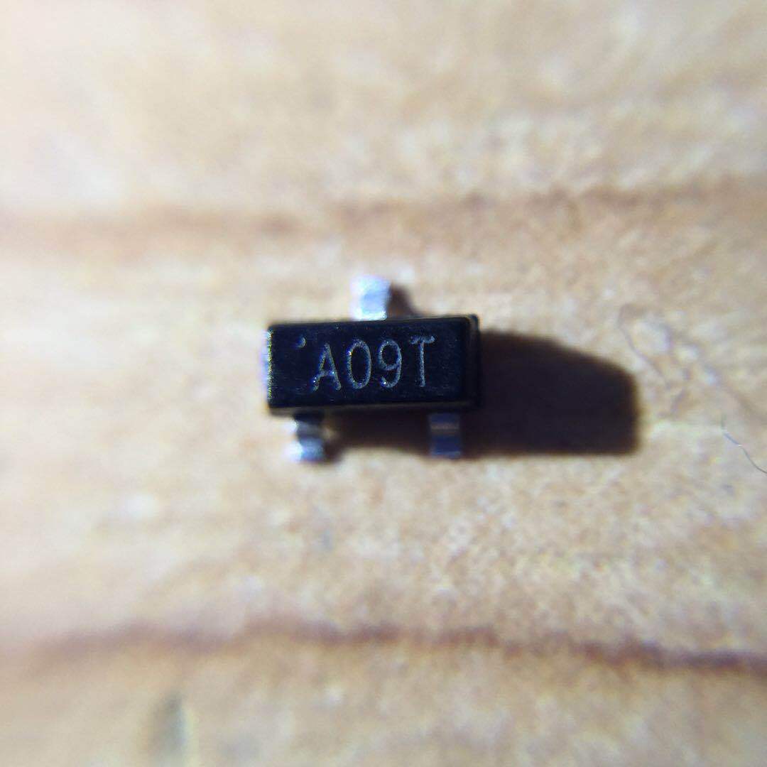 AO3400/AO3401 全新国产 全系列现货优势供应 SOT23/17+