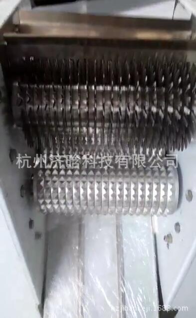 合利斷嫩化機(jī)3