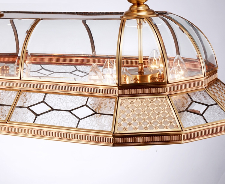 TB2z2vOtFXXXXaqXpXXXXXXXXXX_!!