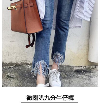 Gilet femme en Tricot - Ref 3316870 Image 7