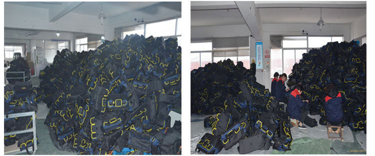 T-1701.1702详情页psd_07_16