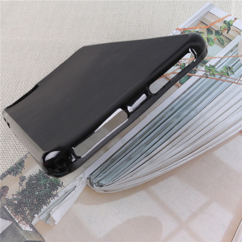 For Leagoo M7 Case (7)