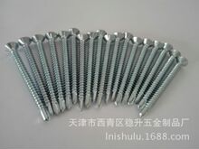 ���^�β�ݽz