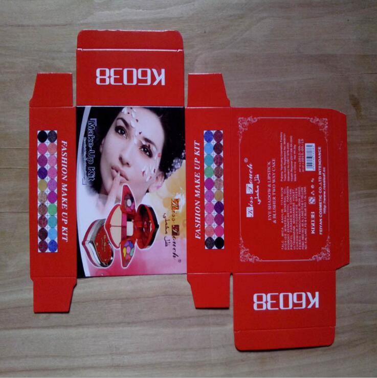 QQ图片20170324115720