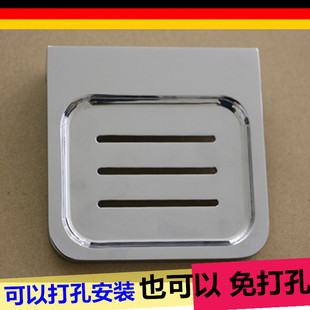 ���ڵ����׷������l���gȫ�~�ε������ܷ����{��ԡ�������