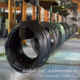 镍合金;冷轧板;铝及铝合金材