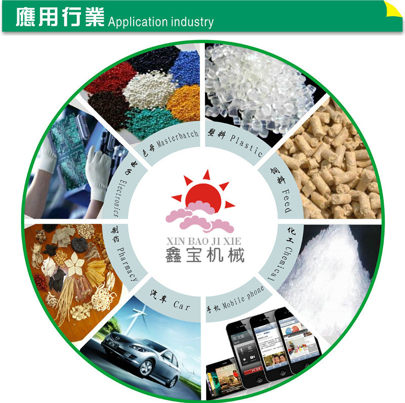 2286587638_1641104676