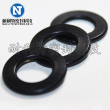 늴��y�z��΢��늴��yС���^ 늴ű��z�����]�͆�ͨ늴��y�ܷ�Ȧ