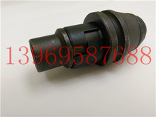  ڽX3050  3060MCX ډѹӏ^