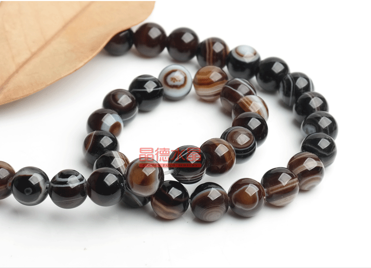 ɢÖéÏêÇéҳģ°å-£¨£©_01