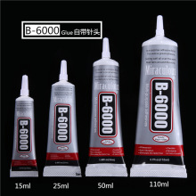 Դͷ ζB6000꽺ˮ110ml ེ Ƥｺˮֱ