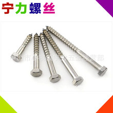 DIN571 304���P��������Թ��ݽz/ľ���/��˨M6 �S��