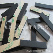 �S�ҹ������o�EVA���� ��ɫ EVAƬ�� EVA���r EVA�_�| EVA���b