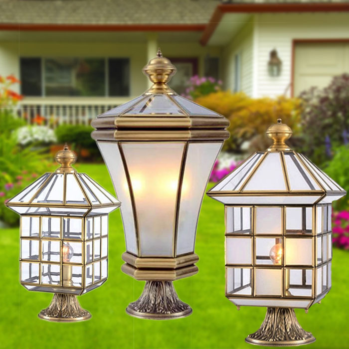 20151102101441-e1be31a2