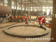 ȫ�ԕrЧ�؄Ӄx��ӕrЧ̎���O�亸���T��ȥ�����CҺ����ӕrЧ�x