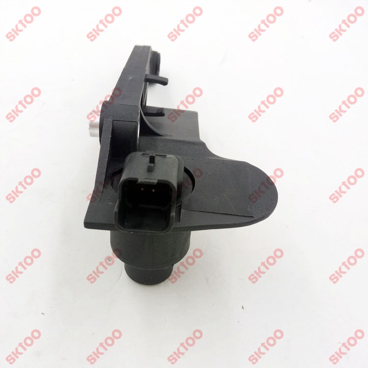 ���ñ�������λ�ô����� OE 1920.5T 9625423880